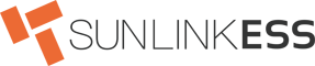 Sunlink (เซียะเหมิน) บริษัท เทคโนโลยีพลังงานใหม่ จำกัด